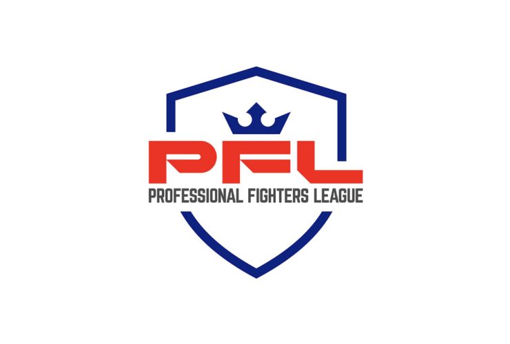 bets.io-teams-up-with-the-professional-fighters-league-(pfl)-to-bring-“road-to-pfl-africa”-to-sports-fans-in-cross-promotional-deal