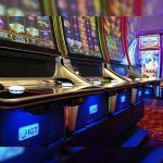 igt-subsidiaries-sign-10-year-contract-extension-with-pan-malaysian-pools