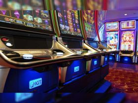 igt-subsidiaries-sign-10-year-contract-extension-with-pan-malaysian-pools