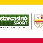 starcasino-sport-becomes-main-sponsor-of-acr-messina-in-two-year-agreement