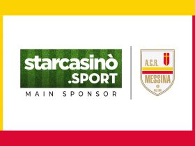 starcasino-sport-becomes-main-sponsor-of-acr-messina-in-two-year-agreement