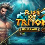 betsoft-gaming-delivers-gifts-from-the-gods-in-rise-of-triton