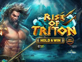 betsoft-gaming-delivers-gifts-from-the-gods-in-rise-of-triton