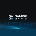 gaming-analytics-partners-with-station-casinos