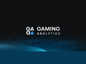 gaming-analytics-partners-with-station-casinos