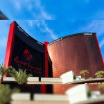 nrt-launches-smartsend-at-resorts-world-las-vegas