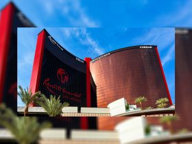 nrt-launches-smartsend-at-resorts-world-las-vegas