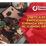 conferences-igaming:-discover-the-key-trends-in-online-gaming