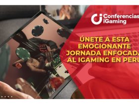 conferences-igaming:-discover-the-key-trends-in-online-gaming