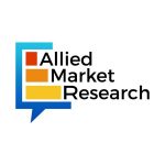 ai-in-video-games-market-to-reach-$114-billion,-globally,-by-2032-at-26.8%%-cagr:-allied-market-research
