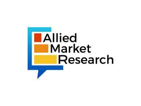 ai-in-video-games-market-to-reach-$114-billion,-globally,-by-2032-at-26.8%%-cagr:-allied-market-research