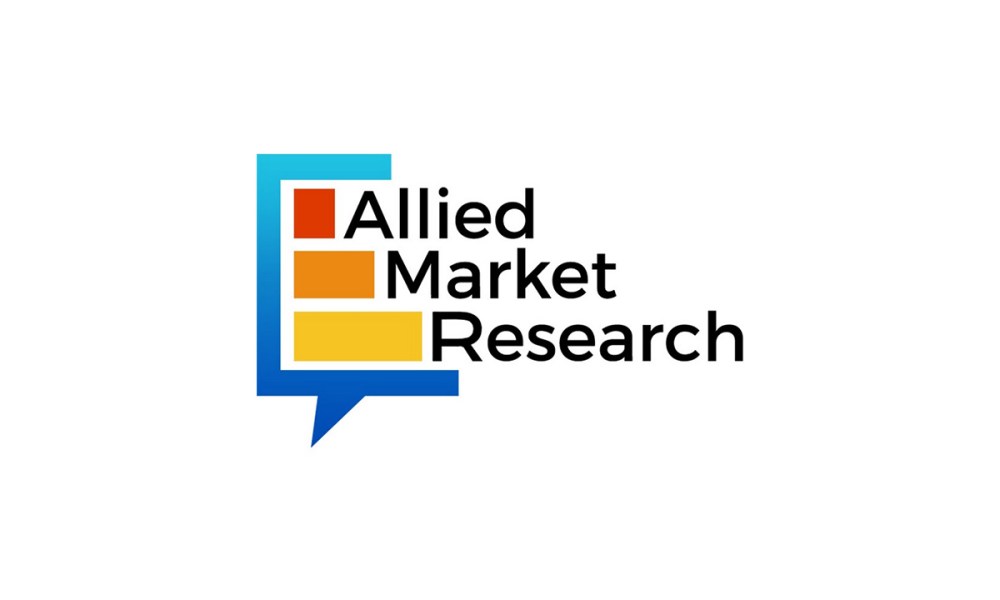 ai-in-video-games-market-to-reach-$114-billion,-globally,-by-2032-at-26.8%%-cagr:-allied-market-research
