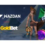 wazdan-elevates-italian-igaming-experience-through-a-partnership-with-goldbet.it
