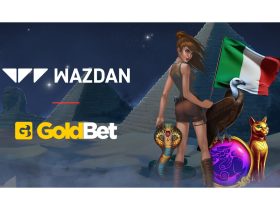 wazdan-elevates-italian-igaming-experience-through-a-partnership-with-goldbet.it