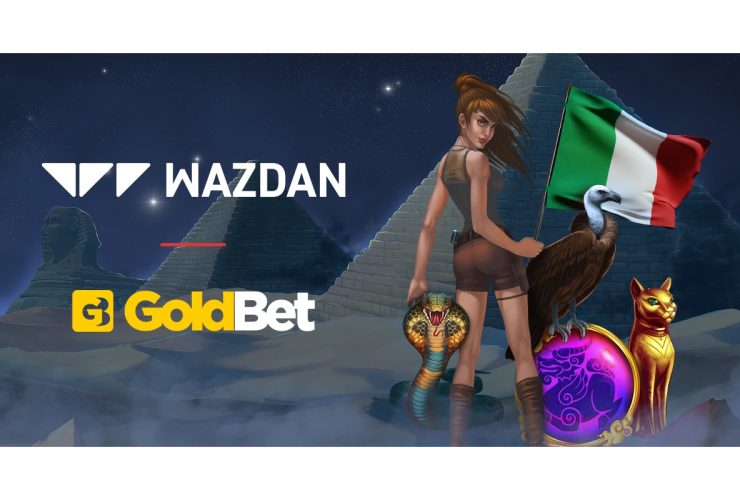 wazdan-elevates-italian-igaming-experience-through-a-partnership-with-goldbet.it