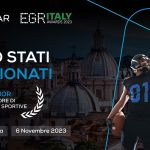 altenar-shortlisted-for-sports-betting-provider-at-egr-italy-awards-2023