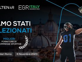altenar-shortlisted-for-sports-betting-provider-at-egr-italy-awards-2023