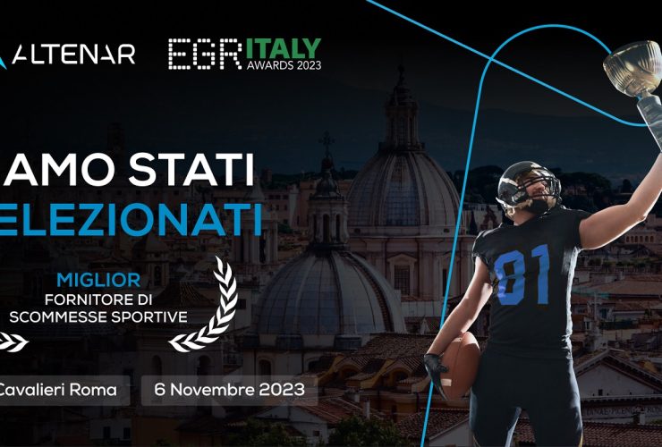 altenar-shortlisted-for-sports-betting-provider-at-egr-italy-awards-2023