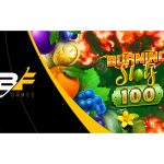 bf-games-ignites-excitement-with-burning-slots-100
