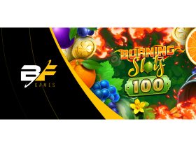 bf-games-ignites-excitement-with-burning-slots-100