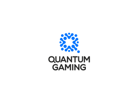 quantum-gaming-strikes-partnership-with-spribe