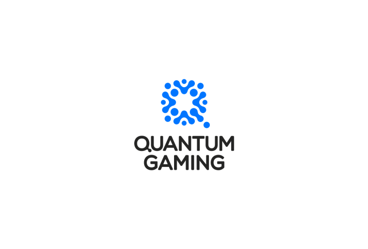 quantum-gaming-strikes-partnership-with-spribe
