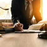 understanding-the-world-of-sports-betting-licences