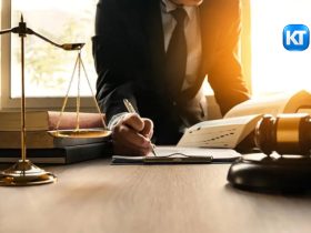 understanding-the-world-of-sports-betting-licences