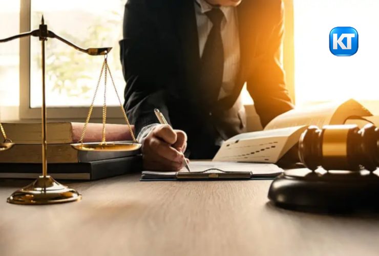 understanding-the-world-of-sports-betting-licences