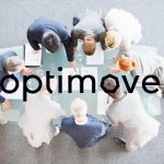 igaming-operators:-optimove-survey-analysis-shows-responsible-gambling-measures-build-player-trust-and-loyalty