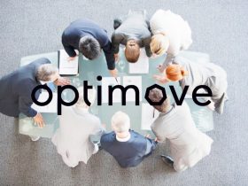 igaming-operators:-optimove-survey-analysis-shows-responsible-gambling-measures-build-player-trust-and-loyalty