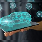 metaverse-in-automotive-to-reach-$2718-billion,-globally,-by-2032-at-29.9%-cagr:-allied-market-research