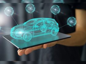 metaverse-in-automotive-to-reach-$2718-billion,-globally,-by-2032-at-29.9%-cagr:-allied-market-research