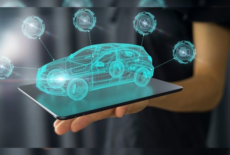 metaverse-in-automotive-to-reach-$2718-billion,-globally,-by-2032-at-29.9%-cagr:-allied-market-research