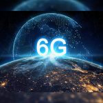 6g-market-expected-to-reach-$1,29319-billion-by-2035-with-a-cagr-of-103.35%:-bis-research