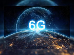 6g-market-expected-to-reach-$1,29319-billion-by-2035-with-a-cagr-of-103.35%:-bis-research