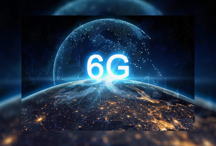 6g-market-expected-to-reach-$1,29319-billion-by-2035-with-a-cagr-of-103.35%:-bis-research
