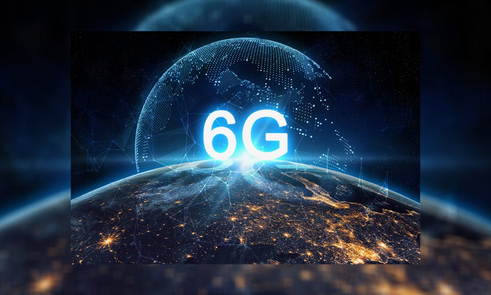 6g-market-expected-to-reach-$1,29319-billion-by-2035-with-a-cagr-of-103.35%:-bis-research