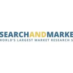 smart-vehicles-and-beyond:-exploring-the-automotive-electronics-market