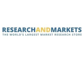 smart-vehicles-and-beyond:-exploring-the-automotive-electronics-market