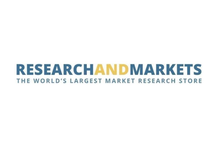 smart-vehicles-and-beyond:-exploring-the-automotive-electronics-market