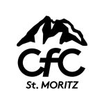 the-cfc-st.-moritz-announces-return-to-idyllic-swiss-alps,-january-2024