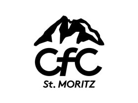 the-cfc-st.-moritz-announces-return-to-idyllic-swiss-alps,-january-2024
