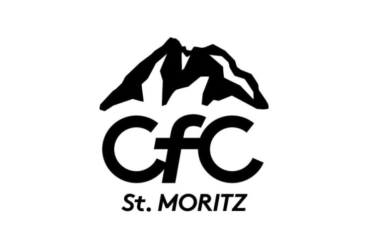 the-cfc-st.-moritz-announces-return-to-idyllic-swiss-alps,-january-2024