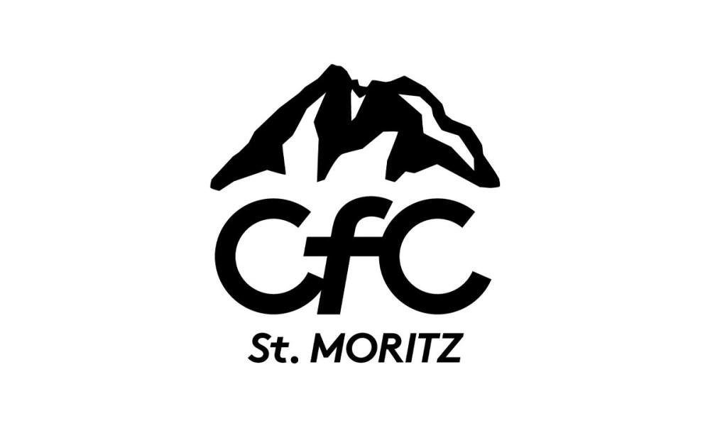 the-cfc-st.-moritz-announces-return-to-idyllic-swiss-alps,-january-2024