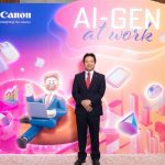 canon-invites-enterprises-to-“ai-gen-at-work”