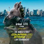 everything-you-need-to-know-ahead-of-intel-extreme-masters-sydney-2023:-the-first-live-counter-strike-2-event