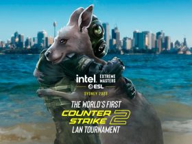 everything-you-need-to-know-ahead-of-intel-extreme-masters-sydney-2023:-the-first-live-counter-strike-2-event
