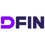 dfin-announces-tailored-shareholder-reports-readiness