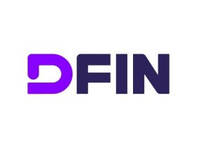 dfin-announces-tailored-shareholder-reports-readiness
